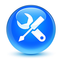 Similar image 20008122