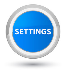 Similar image 20008123