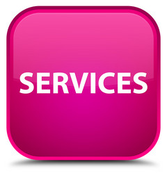 Similar image 20008124