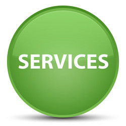 Similar image 20008126