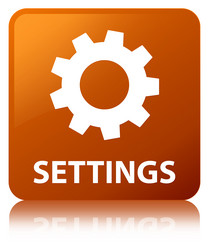 Similar image 20008128