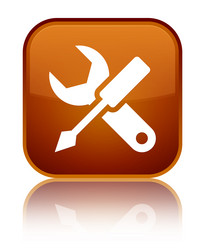 Similar image 20008130