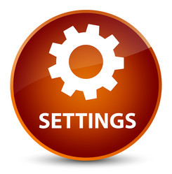 Similar image 20008131