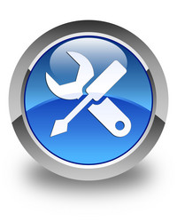 Similar image 20008132