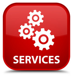 Similar image 20008136