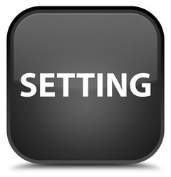 Similar image 20008140