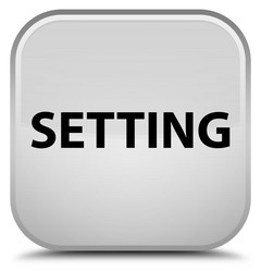 Similar image 20008141