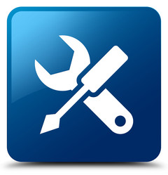 Similar image 20008142