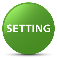 Similar image 20008145