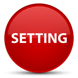 Similar image 20008146