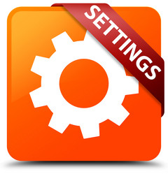 Similar image 20008147