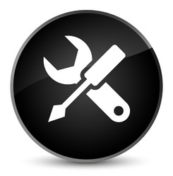 Similar image 20008152