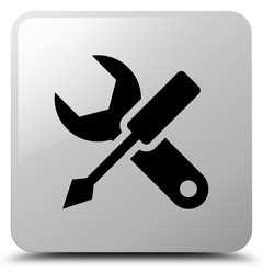 Similar image 20008153