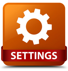 Similar image 20008154