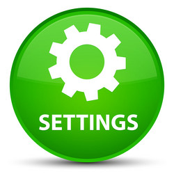 Similar image 20008157