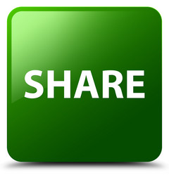 Similar image 20008158