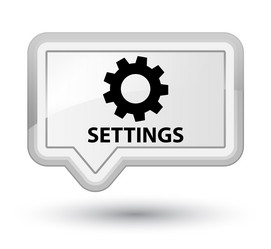 Similar image 20008159