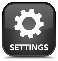 Similar image 20008161