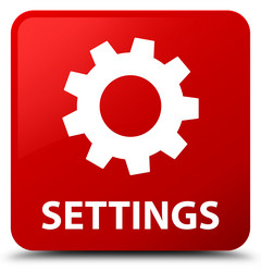 Similar image 20008162