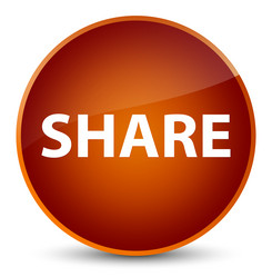 Similar image 20008163