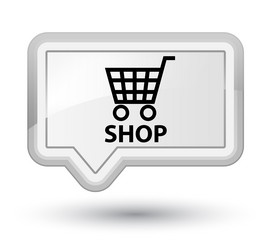 Similar image 19945916