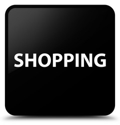 Similar image 19948779