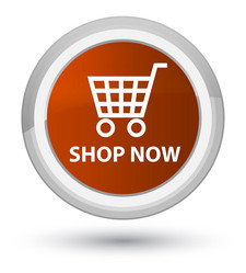 Similar image 19948106