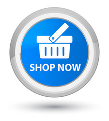 Similar image 19948444