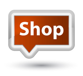 Similar image 19949694