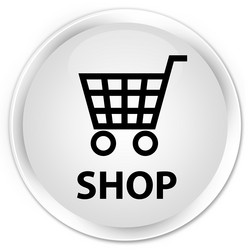 Similar image 20008165