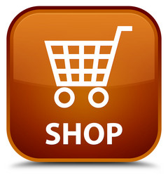 Similar image 20008166