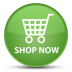 Similar image 20008167