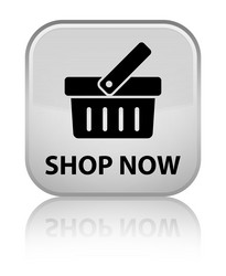 Similar image 20008169