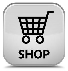 Similar image 20008170