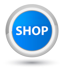 Similar image 20008171