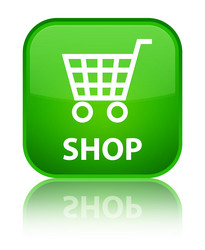 Similar image 20008172