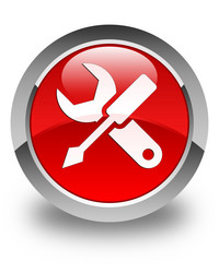 Similar image 20008173