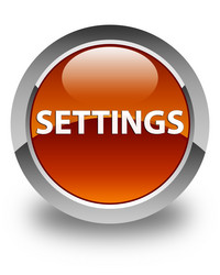 Similar image 20008174