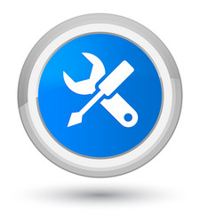 Similar image 20008175