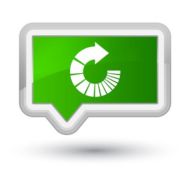 Similar image 20008176