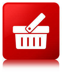 Similar image 20008181