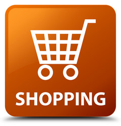 Similar image 20008182