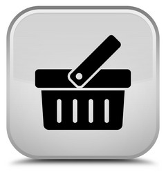 Similar image 20008186