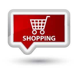 Similar image 20008188