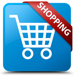 Similar image 20008191