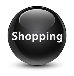 Similar image 20008193