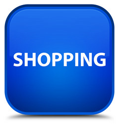 Similar image 20008201