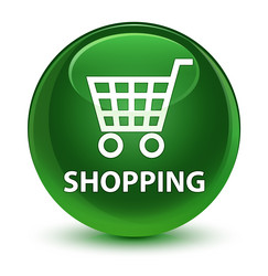 Similar image 20008202