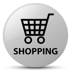 Similar image 20008206