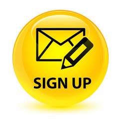 Similar image 20008208